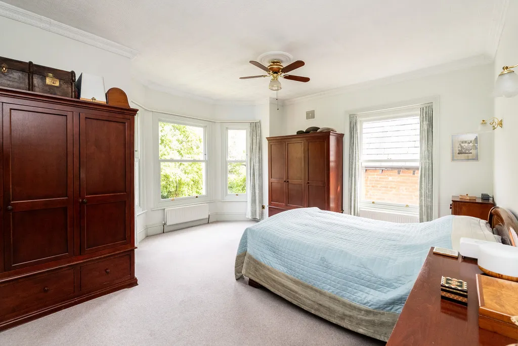 Horsham Road, Dorking, RH4, photo 8
