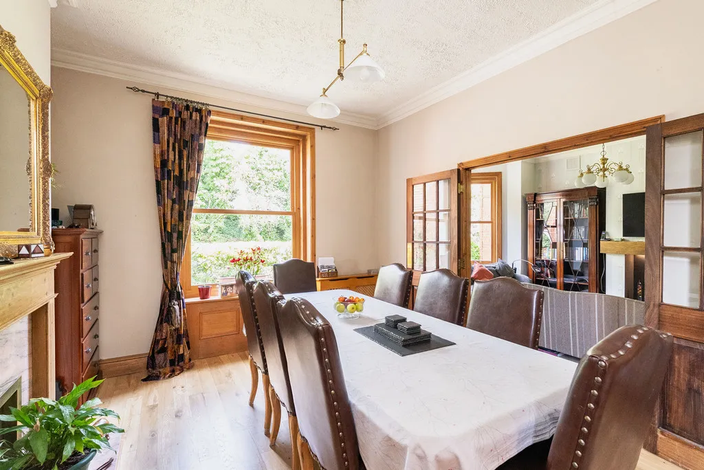 Horsham Road, Dorking, RH4, photo 3