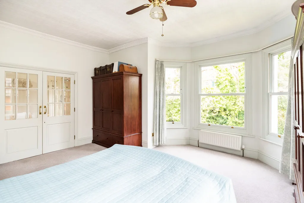 Horsham Road, Dorking, RH4, photo 15