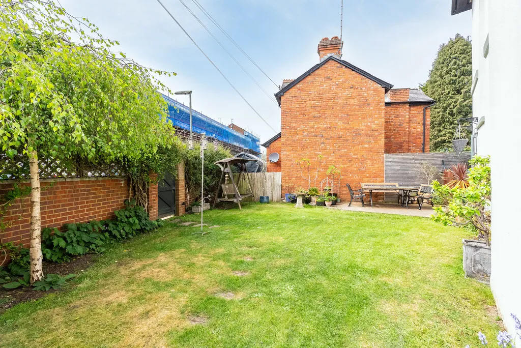 Horsham Road, Dorking, RH4, photo 11
