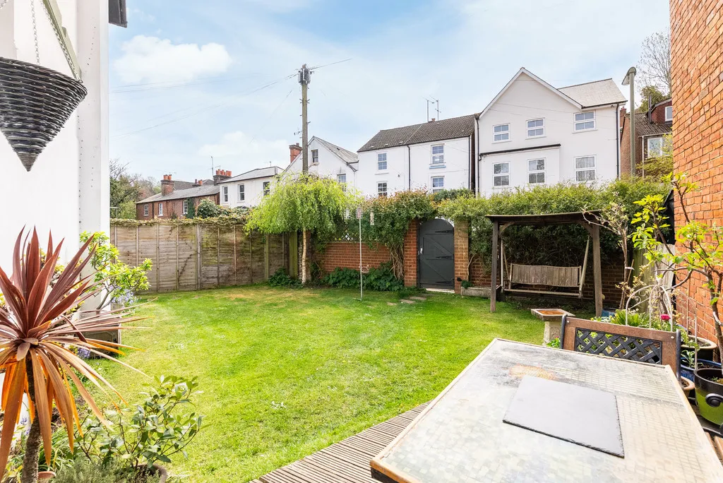 Horsham Road, Dorking, RH4, photo 4