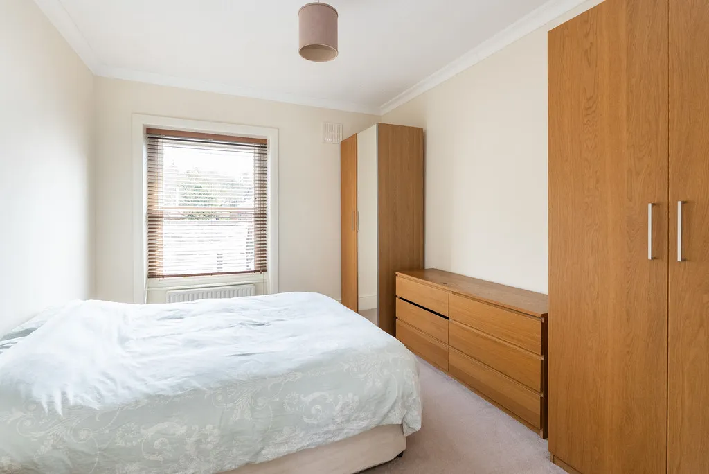Horsham Road, Dorking, RH4, photo 10