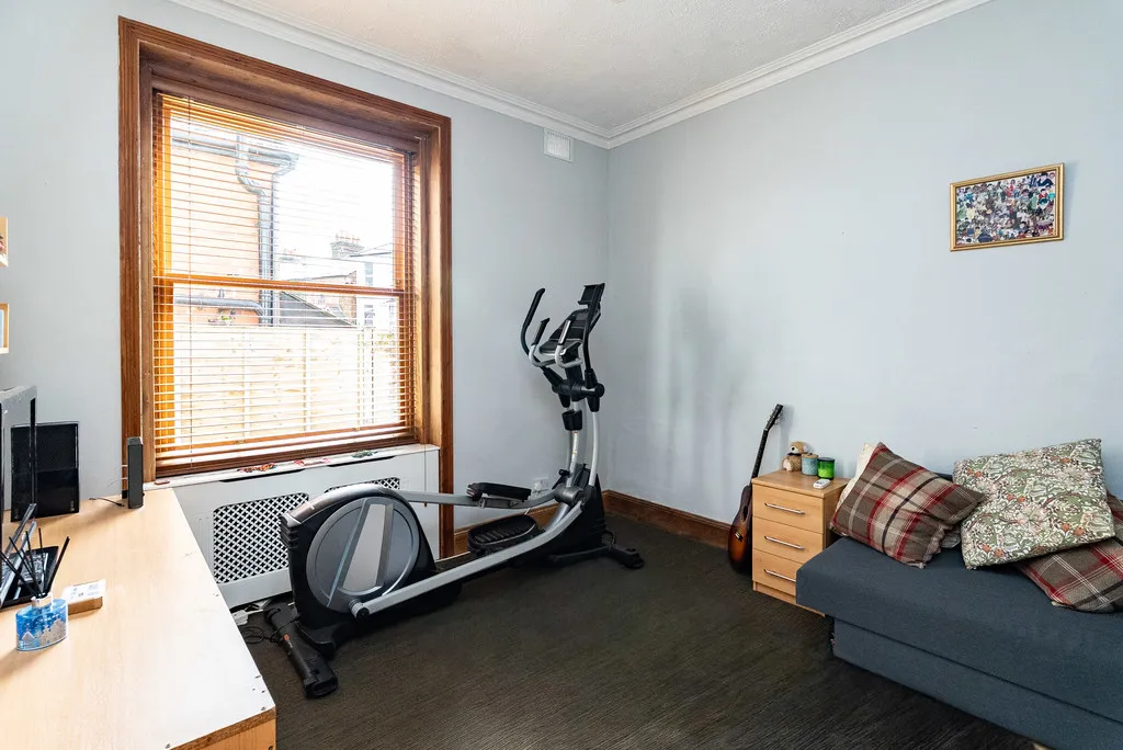 Horsham Road, Dorking, RH4, photo 7