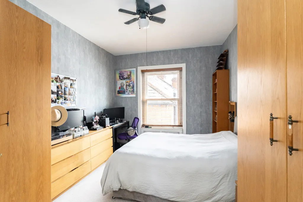 Horsham Road, Dorking, RH4, photo 12