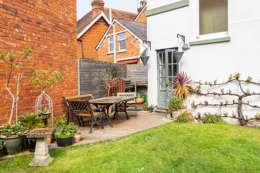 Horsham Road, Dorking, RH4, photo 6