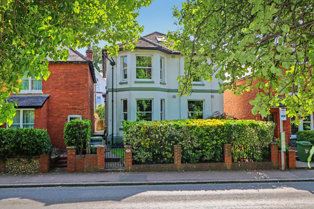 5 bed house for sale, Horsham Road, Dorking, RH4