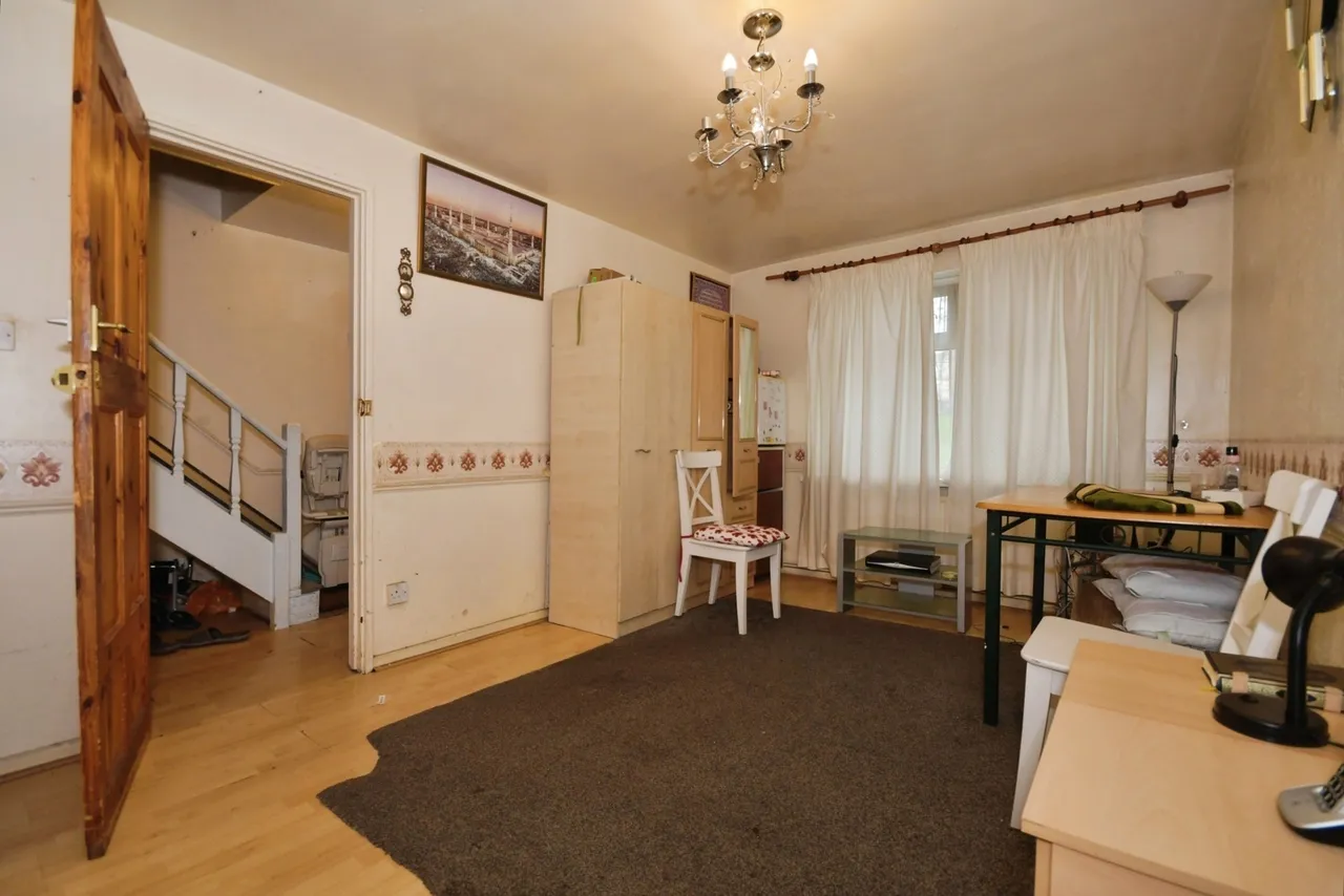 Sedan Street, Sheffield, S4, photo 6