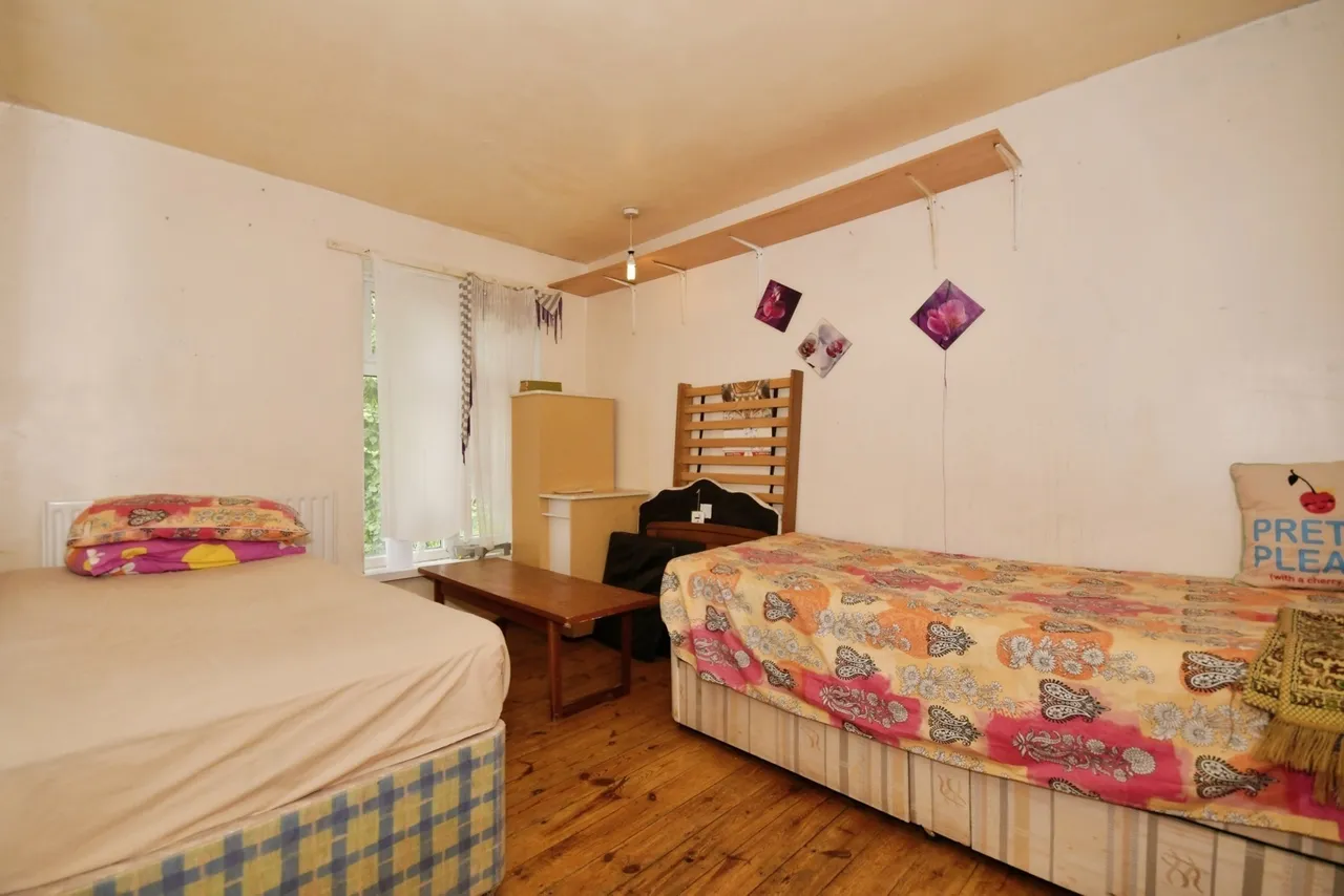 Sedan Street, Sheffield, S4, photo 12