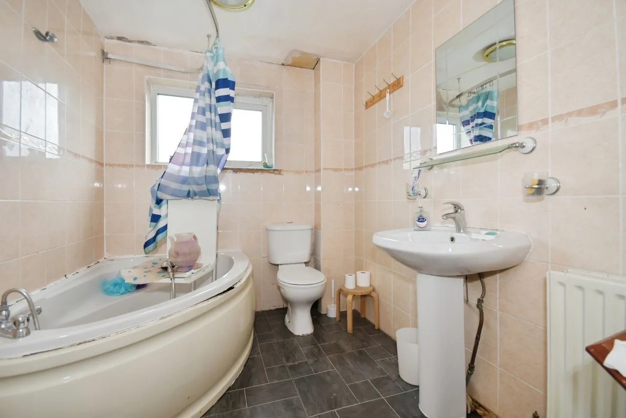 Sedan Street, Sheffield, S4, photo 10