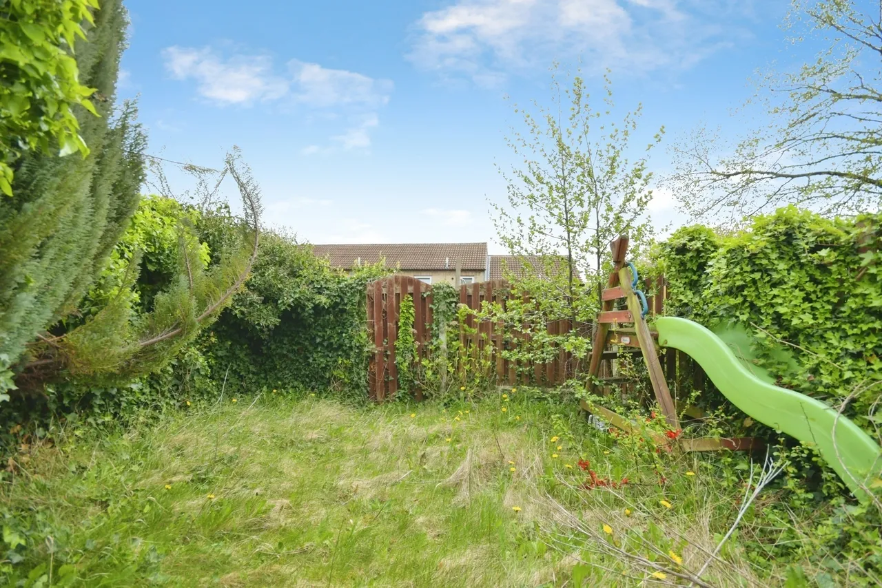 Sedan Street, Sheffield, S4, photo 14