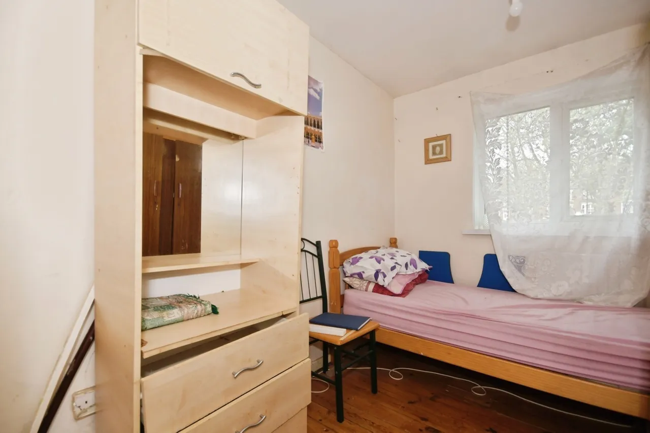 Sedan Street, Sheffield, S4, photo 13