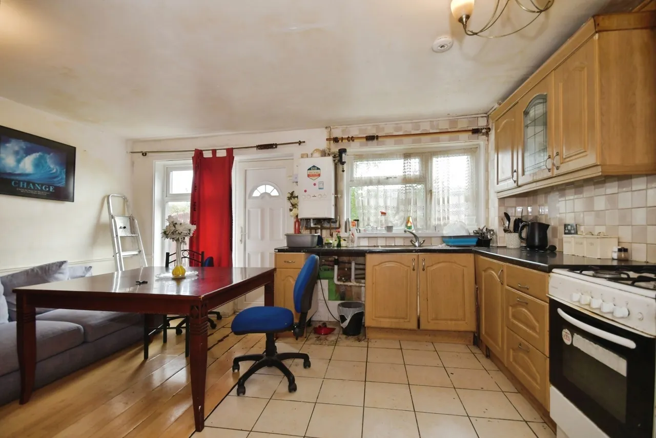 Sedan Street, Sheffield, S4, photo 8