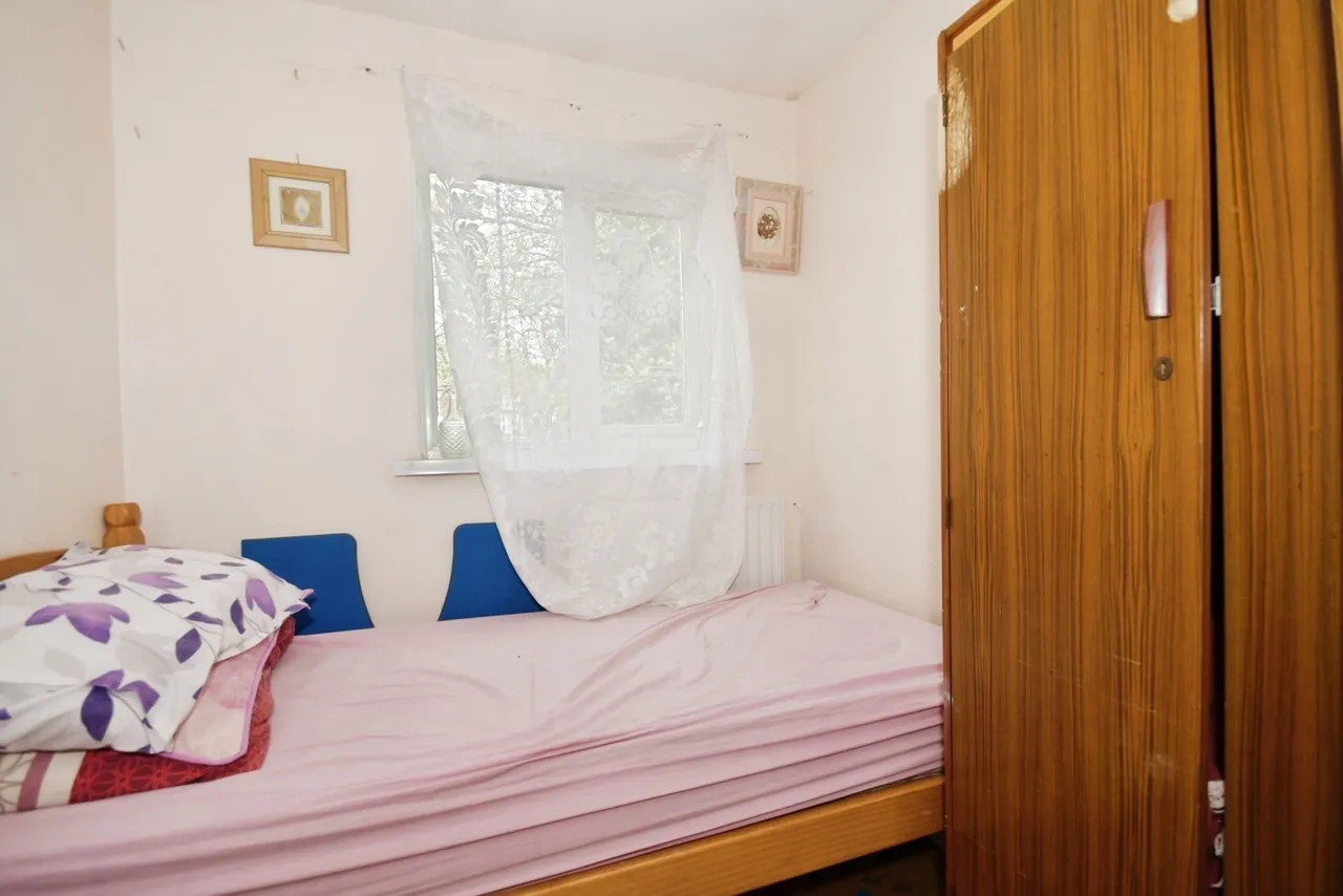 Sedan Street, Sheffield, S4, photo 11