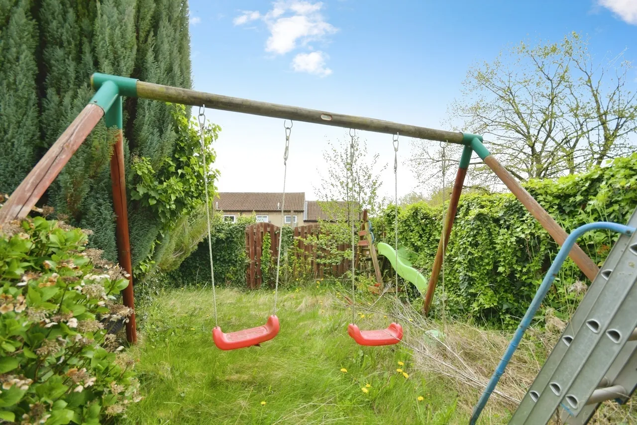 Sedan Street, Sheffield, S4, photo 15