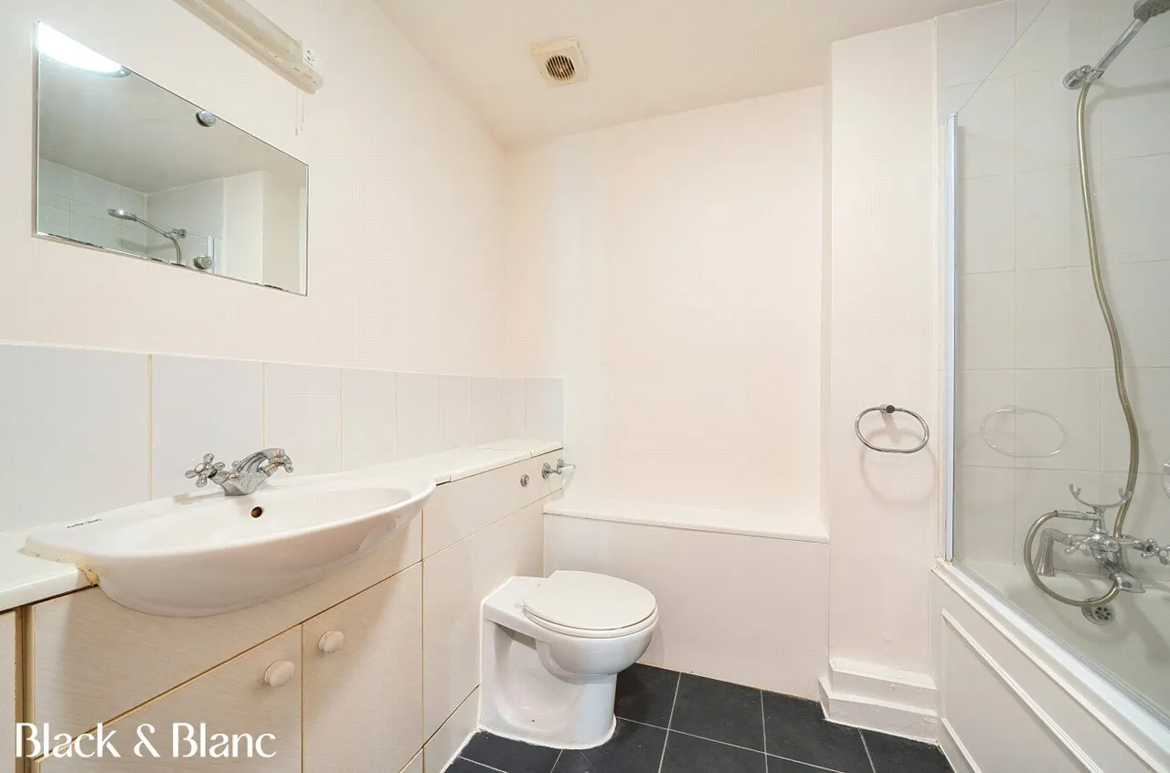 Brackley Road, Beckenham, BR3, photo 10
