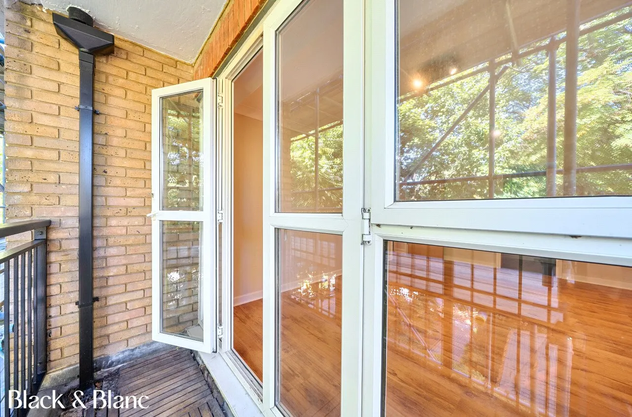 Brackley Road, Beckenham, BR3, photo 5