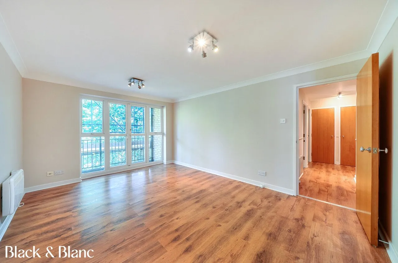 Brackley Road, Beckenham, BR3, photo 2