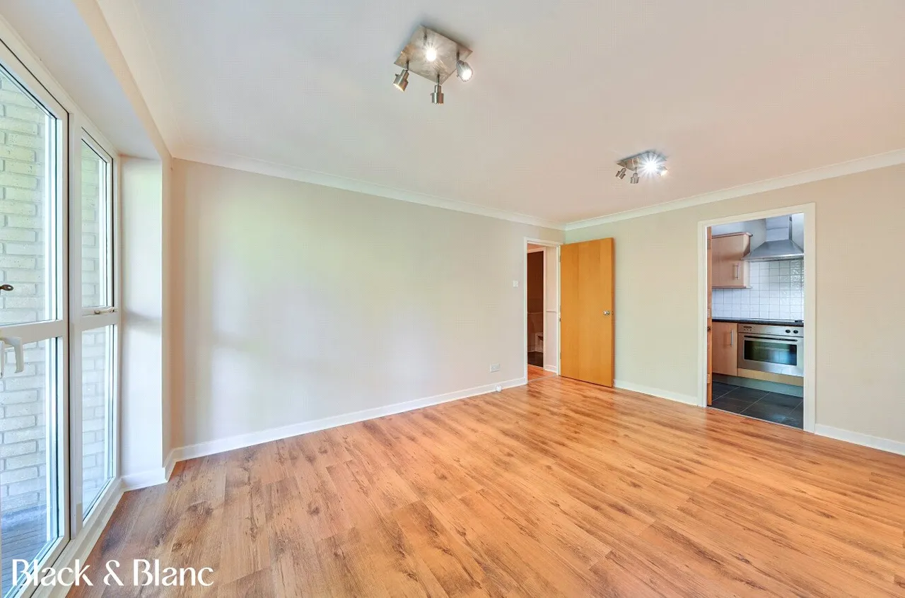 Brackley Road, Beckenham, BR3, photo 4