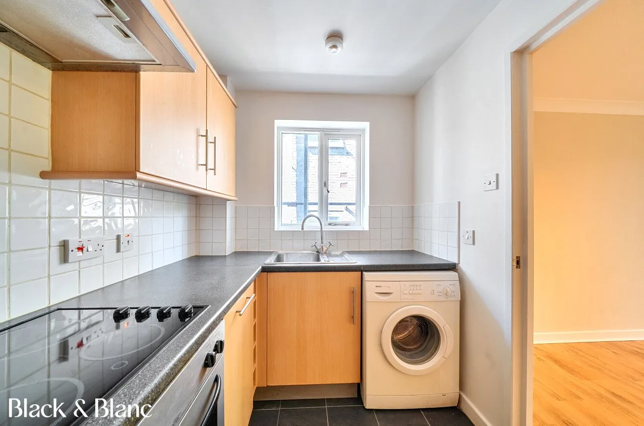 Brackley Road, Beckenham, BR3, photo 7