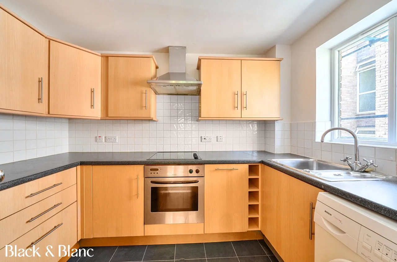 Brackley Road, Beckenham, BR3, photo 6