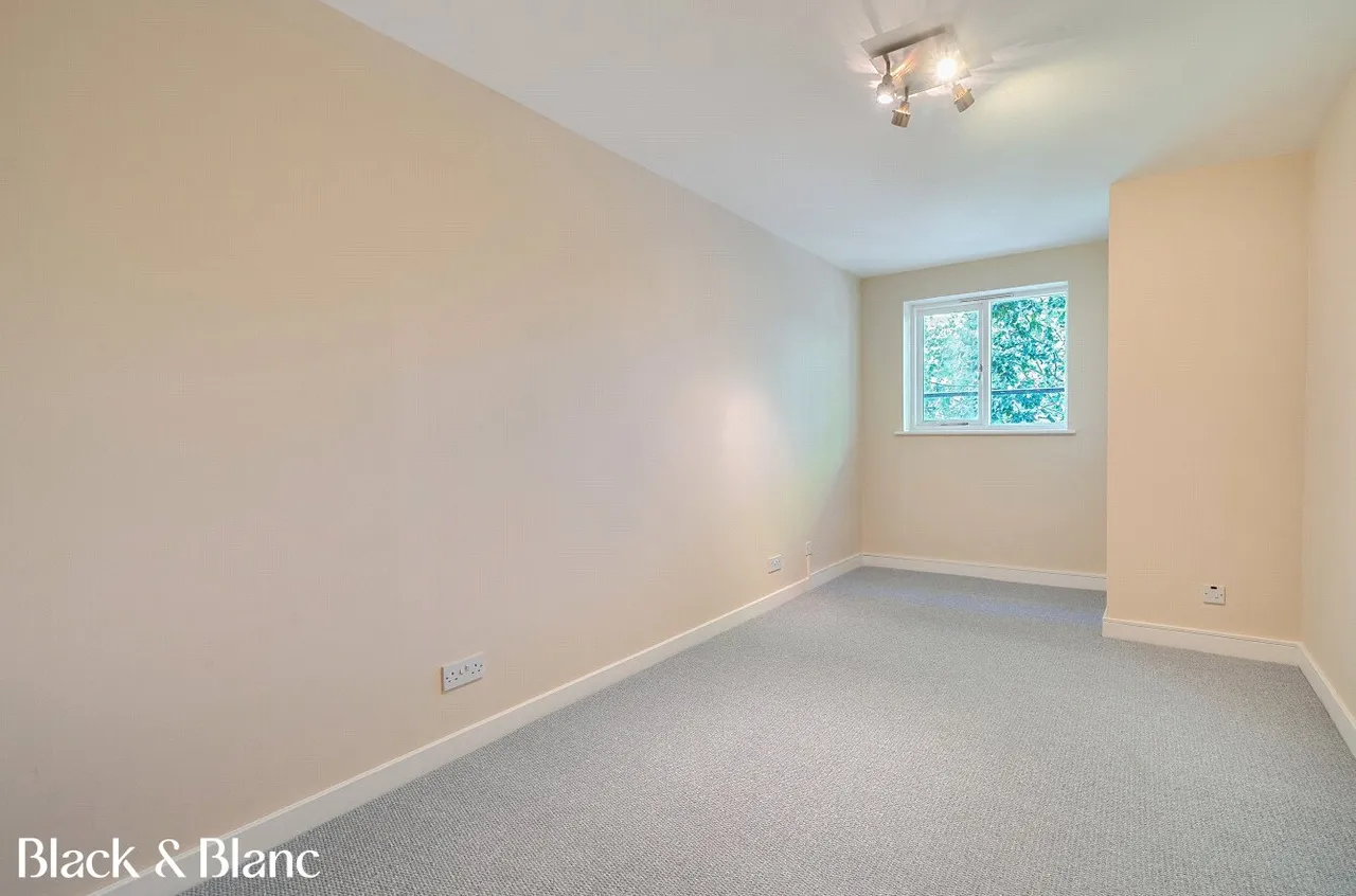 Brackley Road, Beckenham, BR3, photo 8