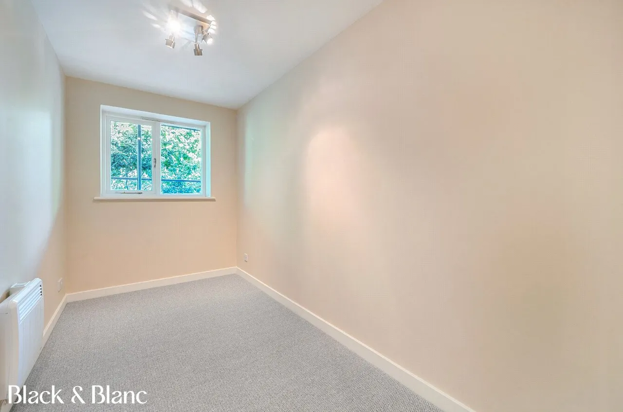 Brackley Road, Beckenham, BR3, photo 9