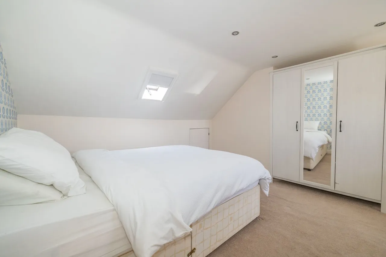 Beacon Oak Road, Tenterden, TN30, photo 11