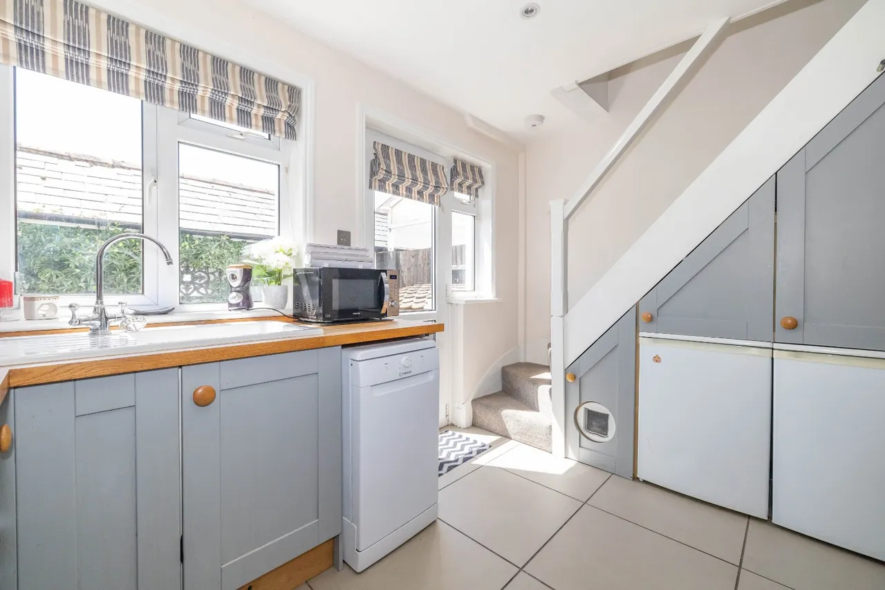 Beacon Oak Road, Tenterden, TN30, photo 3