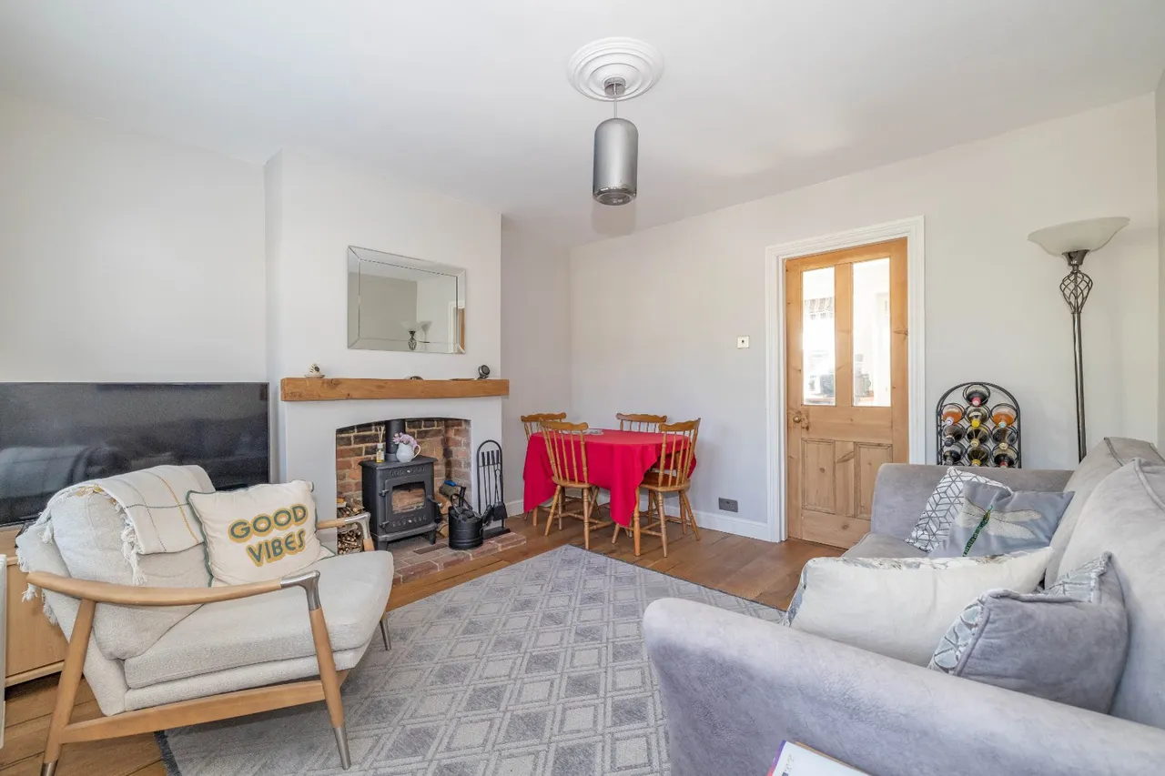 Beacon Oak Road, Tenterden, TN30, photo 5