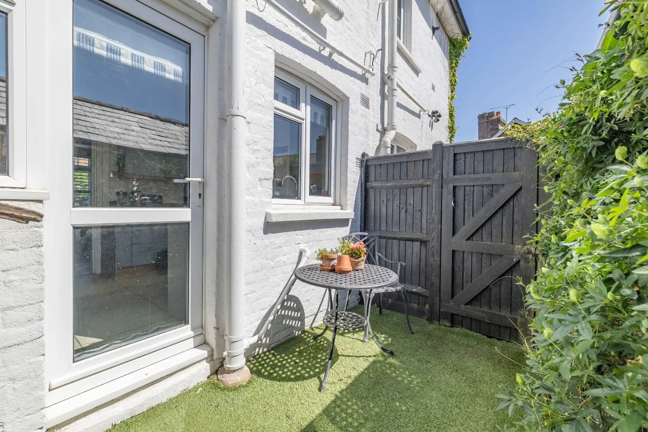 Beacon Oak Road, Tenterden, TN30, photo 16