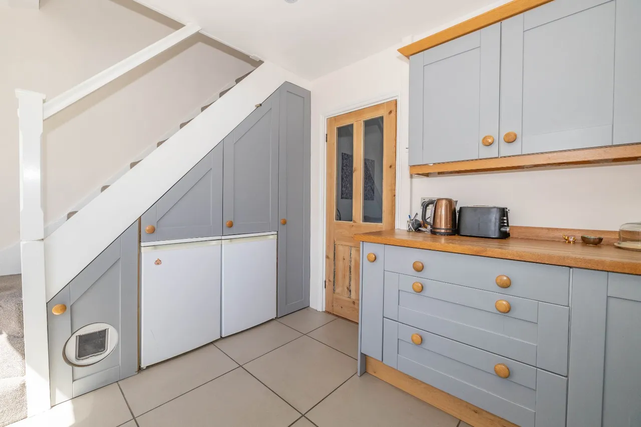 Beacon Oak Road, Tenterden, TN30, photo 8