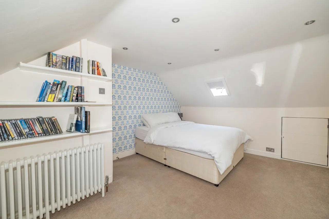 Beacon Oak Road, Tenterden, TN30, photo 10