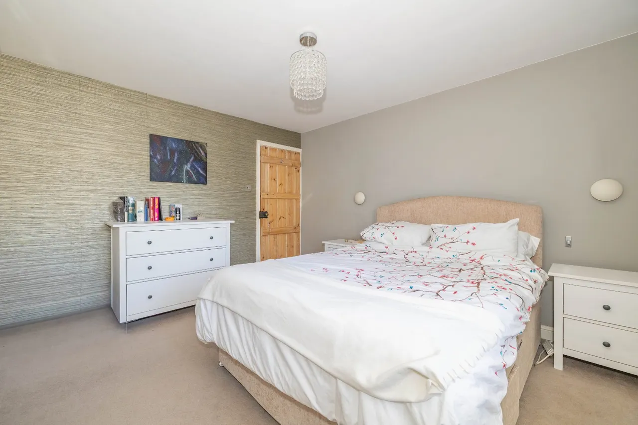 Beacon Oak Road, Tenterden, TN30, photo 9
