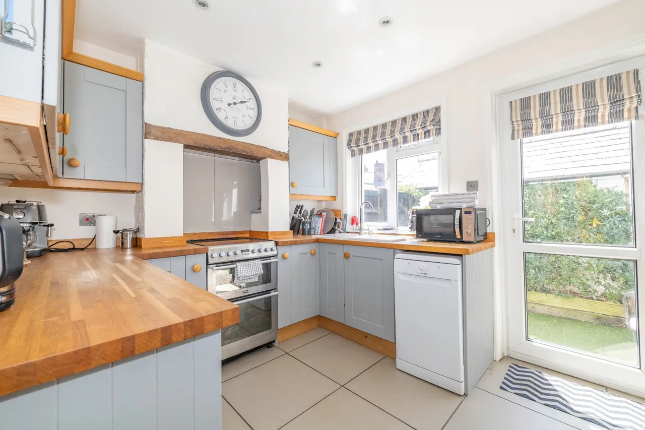 Beacon Oak Road, Tenterden, TN30, photo 4