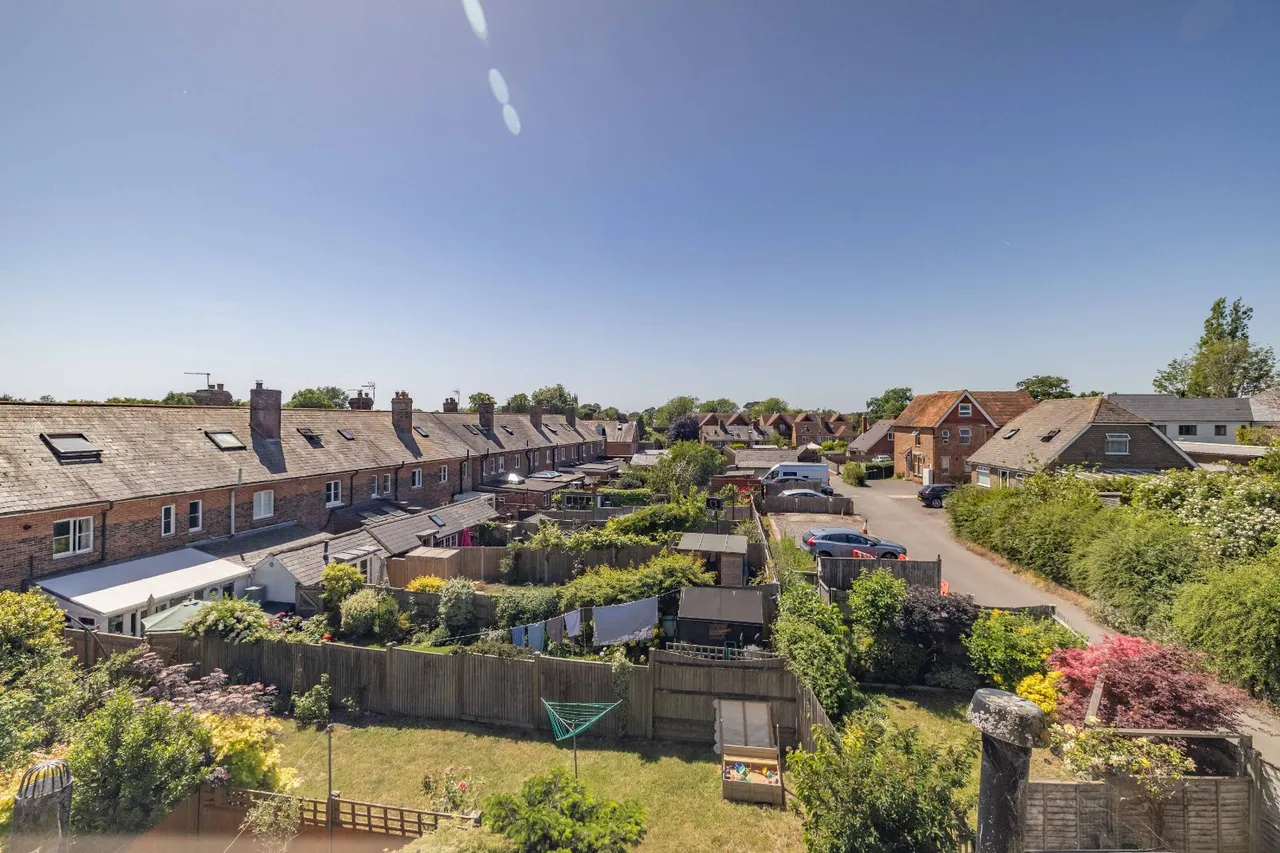 Beacon Oak Road, Tenterden, TN30, photo 20