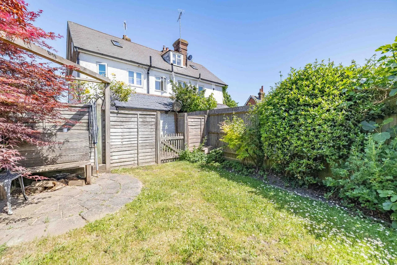 Beacon Oak Road, Tenterden, TN30, photo 18
