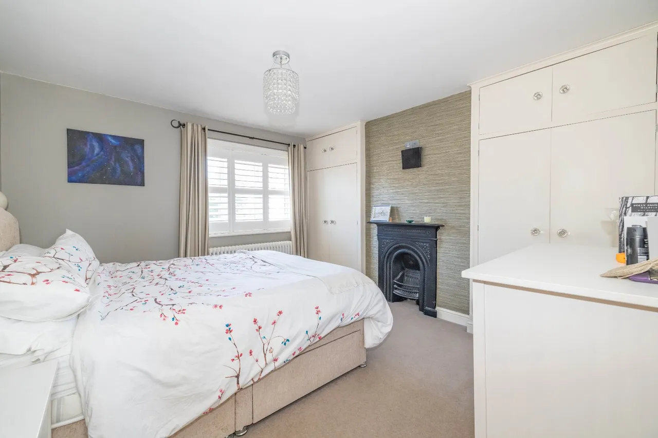 Beacon Oak Road, Tenterden, TN30, photo 13