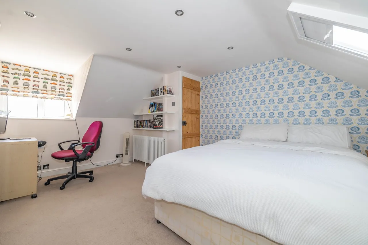 Beacon Oak Road, Tenterden, TN30, photo 12