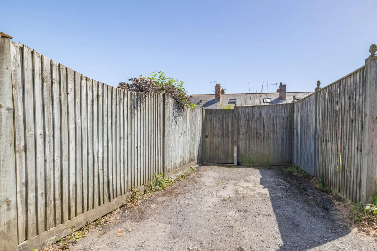 Beacon Oak Road, Tenterden, TN30, photo 19