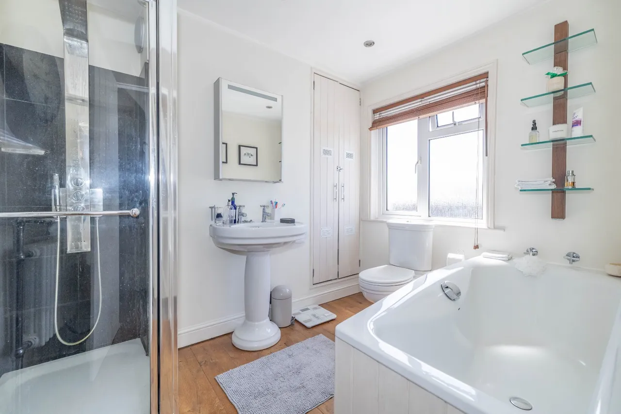 Beacon Oak Road, Tenterden, TN30, photo 14