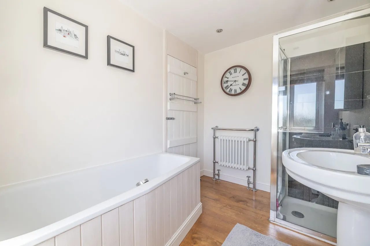 Beacon Oak Road, Tenterden, TN30, photo 15