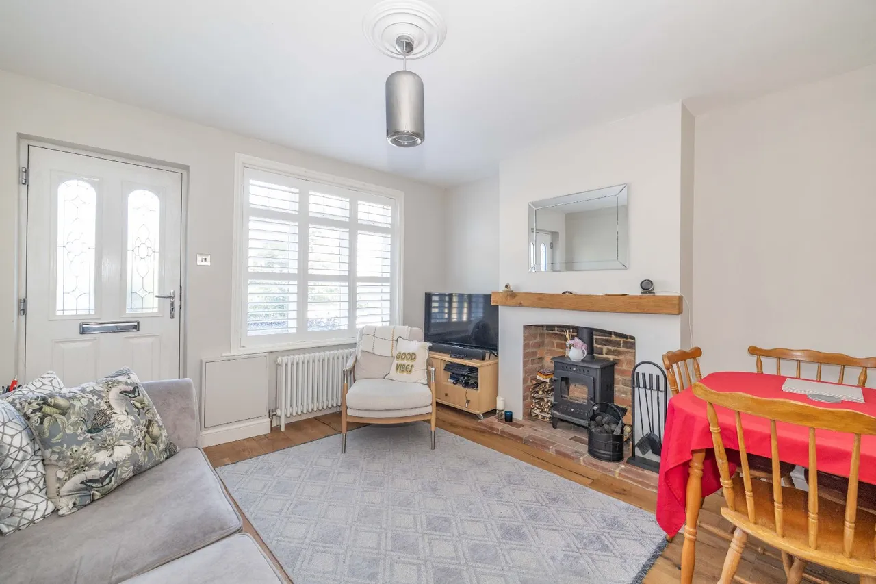 Beacon Oak Road, Tenterden, TN30, photo 7