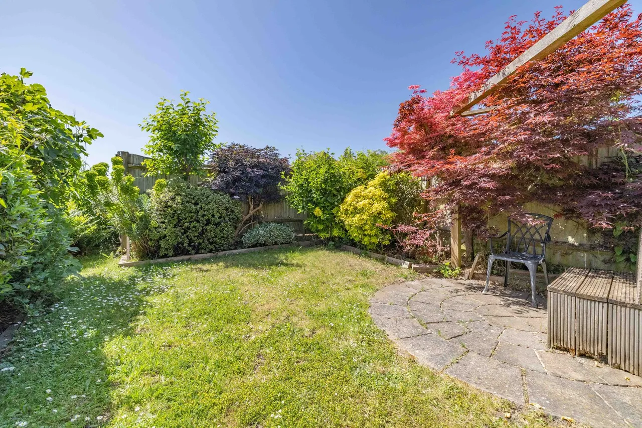 Beacon Oak Road, Tenterden, TN30, photo 6