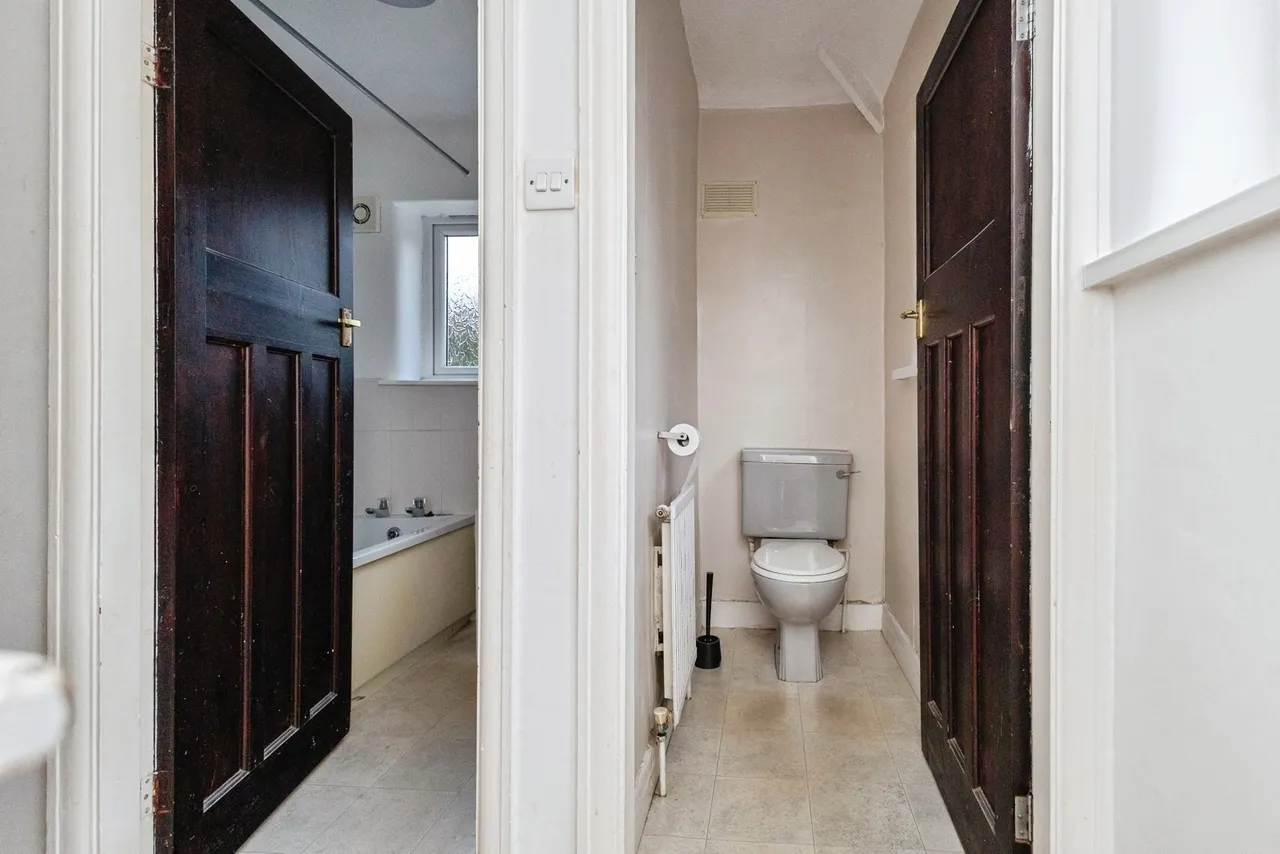 Austin Drive, Didsbury, M20, photo 10