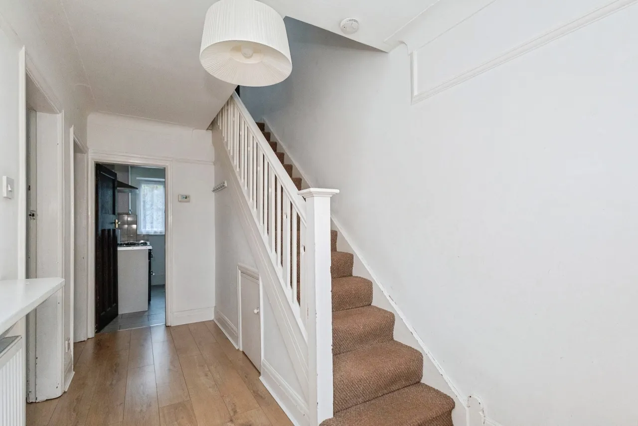 Austin Drive, Didsbury, M20, photo 25