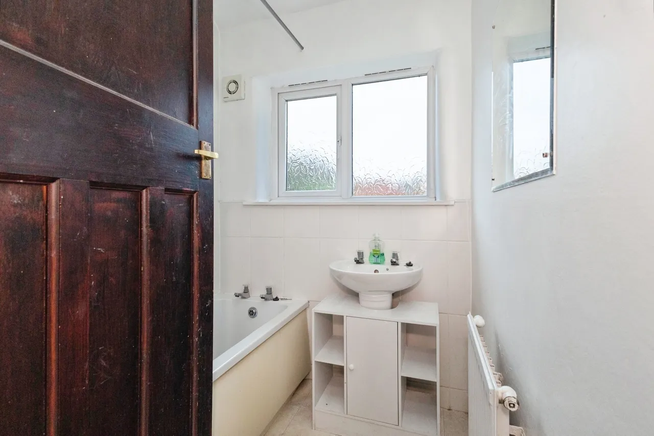 Austin Drive, Didsbury, M20, photo 9