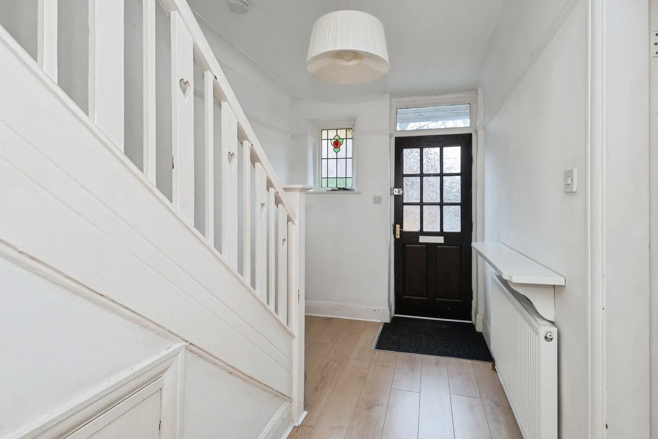 Austin Drive, Didsbury, M20, photo 8
