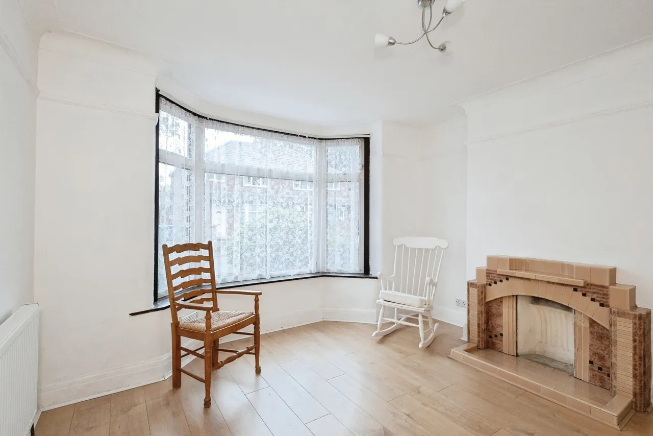 Austin Drive, Didsbury, M20, photo 2