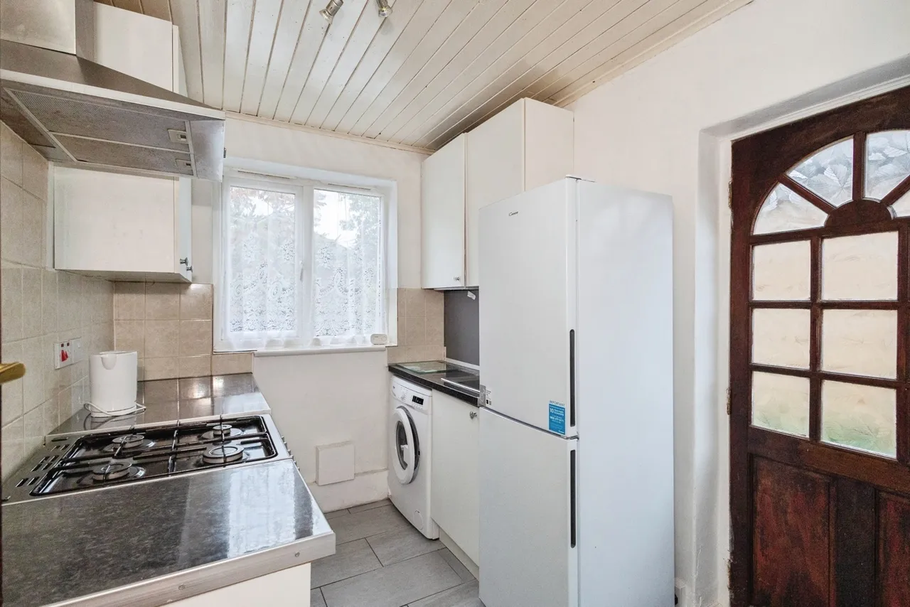 Austin Drive, Didsbury, M20, photo 7