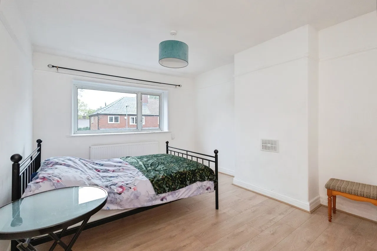 Austin Drive, Didsbury, M20, photo 12